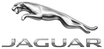 Jaguar logo