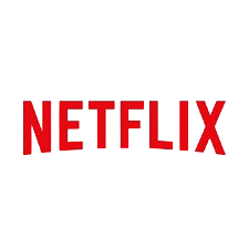 Netflix logo