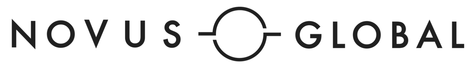 Novus Global